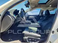 2019 Infinity Q50 фото
