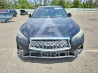 2019 Infinity Q50 фото