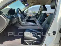 2019 Infinity Q50 фото