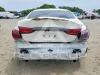 2019 Infinity Q50 фото