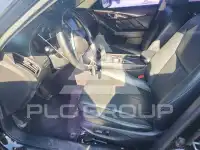 2019 Infinity Q50 фото