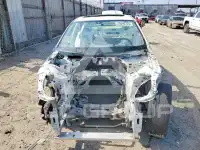 2019 Infinity Q50 photo