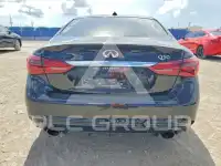 2019 Infinity  фото