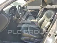2019 Infinity Q50 фото