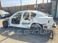 2019 Infinity Q50 photo