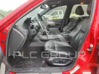 2019 Infinity Q50 фото