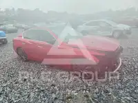 2019 Infinity Q50 фото
