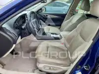 2019 Infinity Q50 фото
