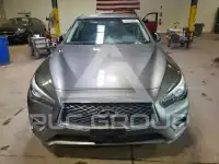 2019 Infinity Q50 фото