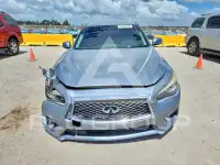 2019 Infinity Q50 photo