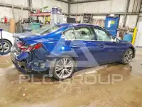 2019 Infinity Q50 фото