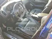 2019 Infinity Q50 photo