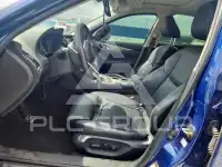 2019 Infinity Q50 photo