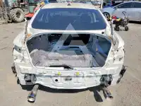 2019 Infinity Q50 photo