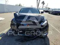 2019 Infinity Q50 photo