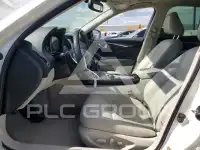 2019 Infinity Q50 photo