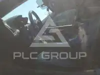 2019 Infinity Q50 photo