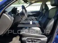 2019 Infinity Q50 photo
