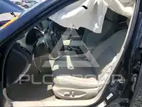 2019 Infinity Q50 photo