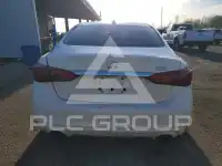 2019 Infinity Q50 фото