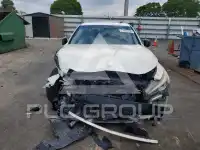 2019 Infinity Q50 photo