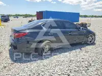 2019 Infinity Q50 photo