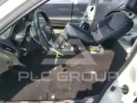 2019 Infinity Q50 photo