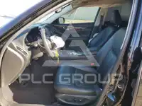 2019 Infinity Q50 photo