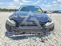 2019 Infinity Q50 photo
