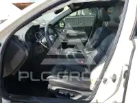 2019 Infinity Q50 фото