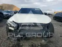 2019 Infinity Q50 фото