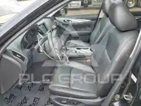 2019 Infinity Q50 фото