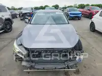 2019 Infinity Q50 фото