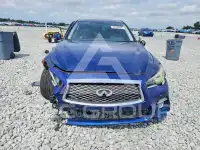 2019 Infinity Q50 photo