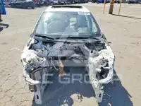 2019 Infinity Q50 photo