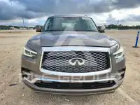 2019 Infinity QX80 photo