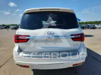 2019 Infinity QX80 photo