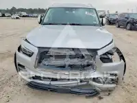 2019 Infinity QX80 photo