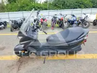 2019 Suzuki  фото