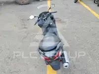 2019 Suzuki  фото