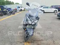 2019 Suzuki  фото