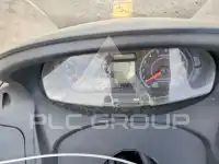 2019 Suzuki  фото