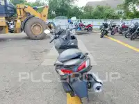 2019 Suzuki  фото