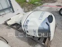 2019 Suzuki  фото