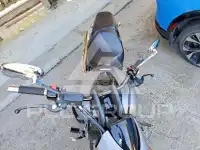2019 Suzuki  photo