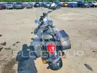 2019 Suzuki VL фото