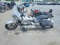 2019 Suzuki  фото