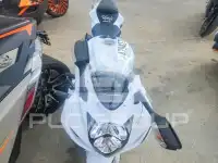2019 Suzuki GSX фото
