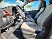 2019 Subaru Forester фото