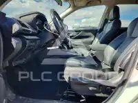 2019 Subaru Forester фото